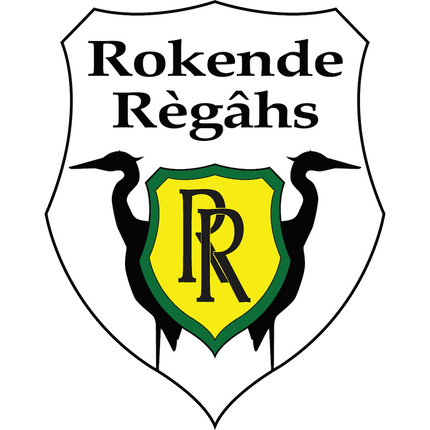 1080.RokendeRegahs.logo_.transparant