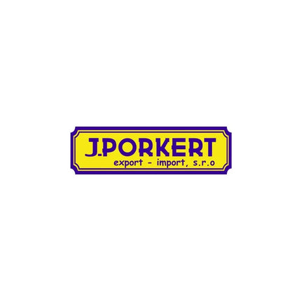 3887_meat-mincer-porkert-no--8