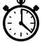 Last Chance