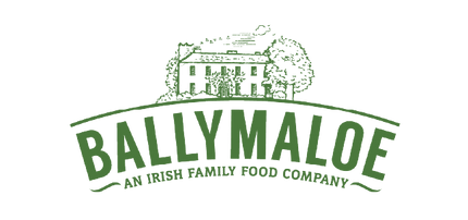 ballymaloe_green