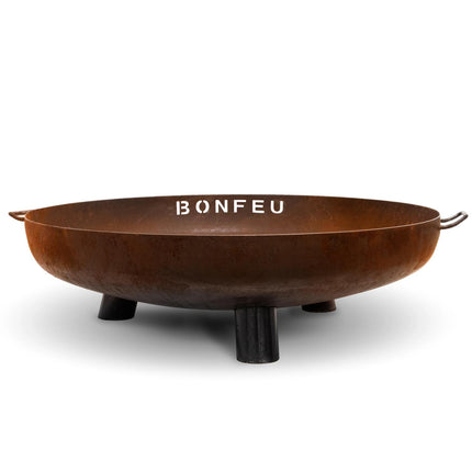 Bonfeu Bonbowl Vuurschaal  2