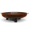 Bonfeu Bonbowl Vuurschaal  2
