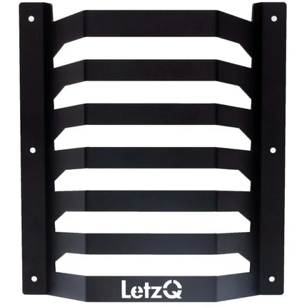 BBQ Accessoirehouders