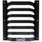 BBQ Accessoirehouders