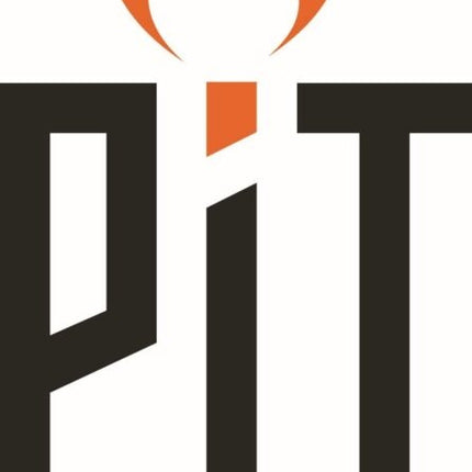 LOGO-PitMaster