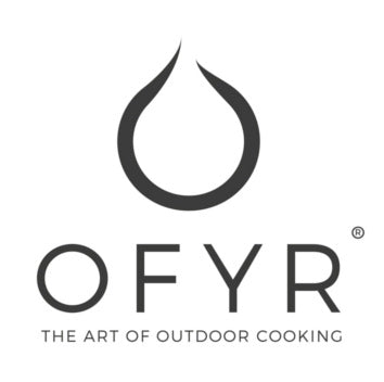 OFYR-Logo