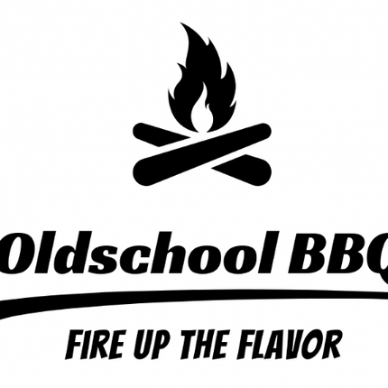 oldschool-logo