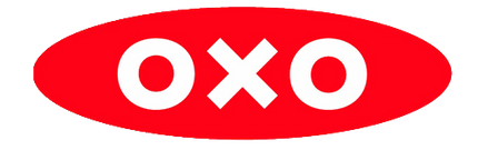 OXO-Good-Grips-logo