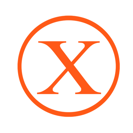 PITMASTERX.com2023_Trail_Logo