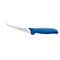 Productafbeelding - 2022-03-14T124002.731