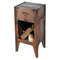 Productafbeeldingen - 2022-08-12T154511.349