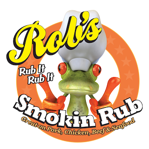 Robs-Smokin-Rubs-Logo-300x300-1