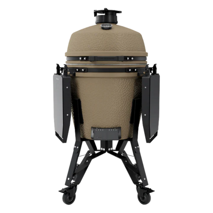 Collection image for: The Bastard PRO