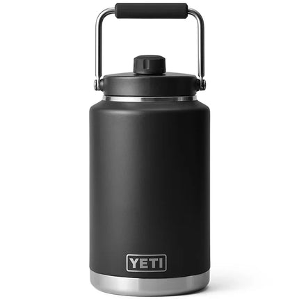 YETI kannen & barware