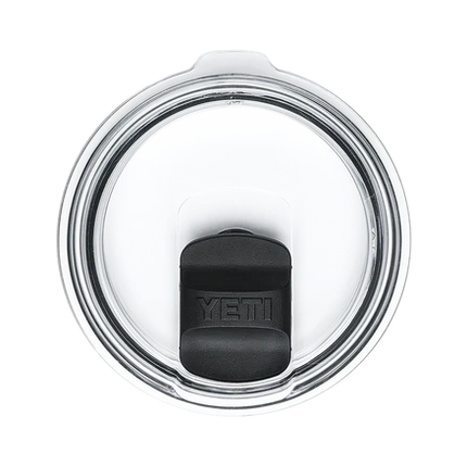 YETI drinkware accessoires