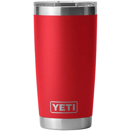 YETI bekers & mokken