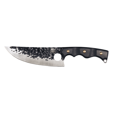 Angus & Oink Angus&Oink Trimming Knife