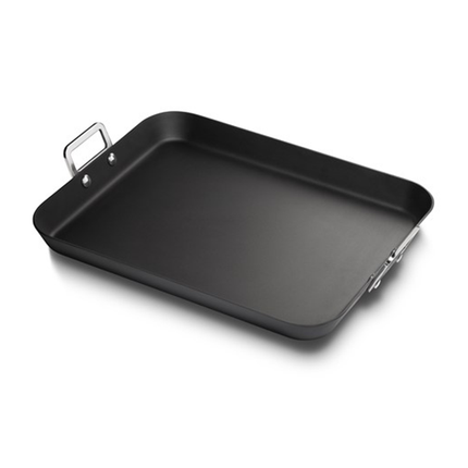 BARE Cookware BARE Cookware Carbon Roasting & Searing Tray