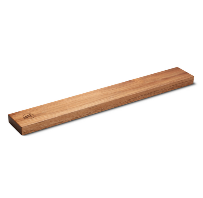 BARE Cookware BARE Cookware Magneetstrip