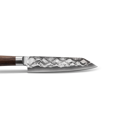 BARE Cookware BARE Cookware Utility Knife