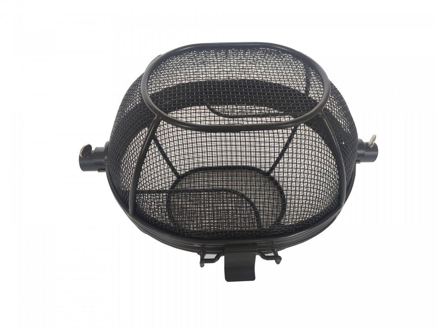 BBQnovation BBQNovation Rotisserie Mand Small