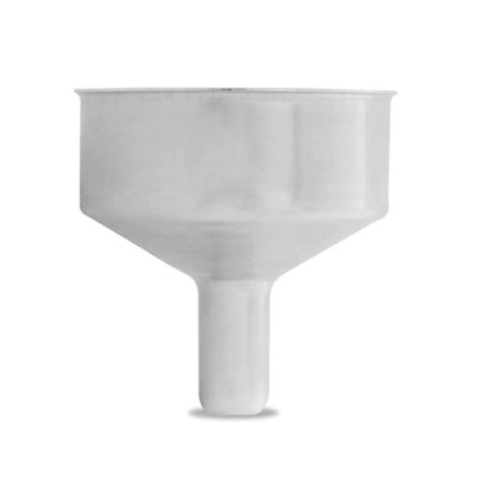Bialetti Bialetti Funnel 6 Cup