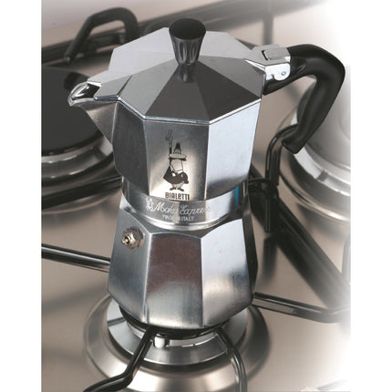 Bialetti Bialetti Mokka Express 18 Cups