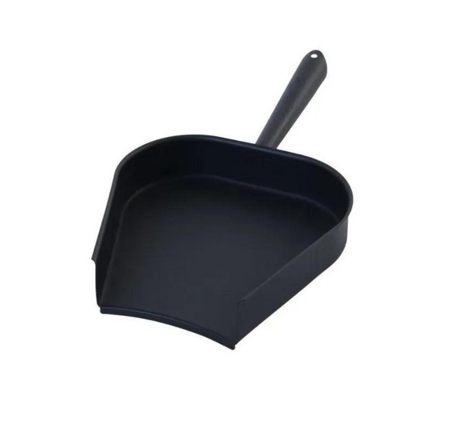 Big Green Egg Big Green Egg Aspan