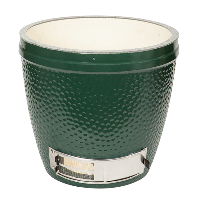 Big Green Egg Big Green Egg Base MiniMax