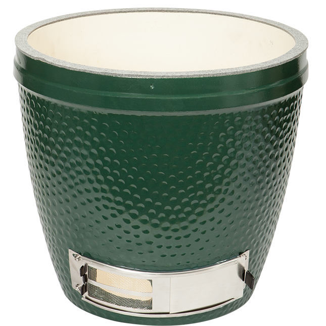 Big Green Egg Big Green Egg Base XXLarge