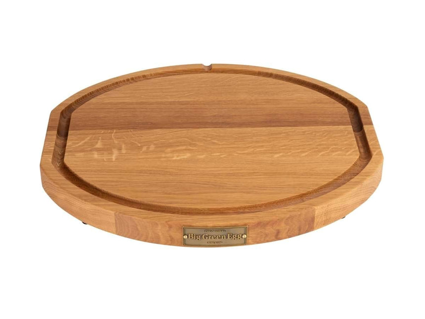 Big Green Egg Big Green Egg Board