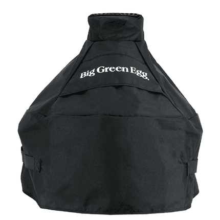 Big Green Egg Big Green Egg Cover MiniMax