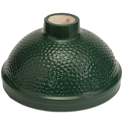 Big Green Egg Big Green Egg Dome Large