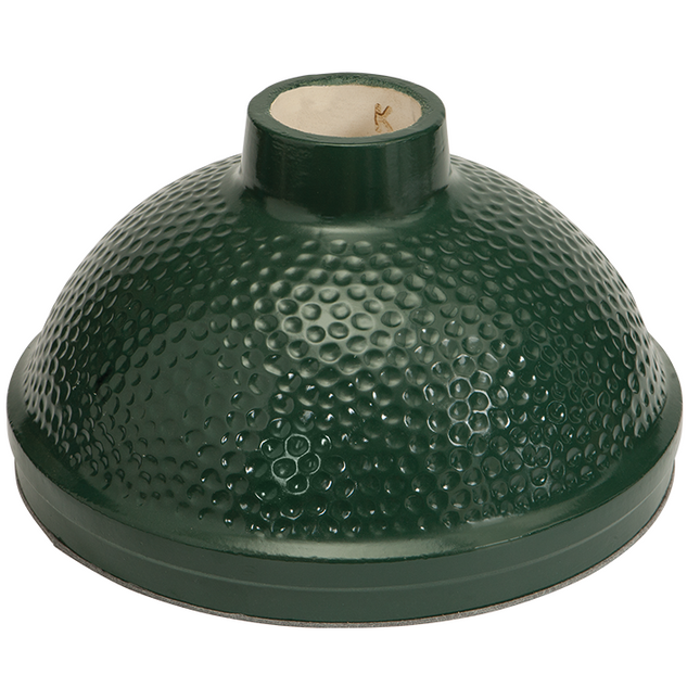 Big Green Egg Big Green Egg Dome XLarge