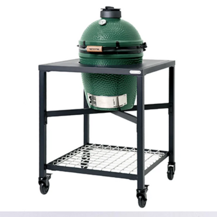 Big Green Egg Big Green Egg Egg Frame Medium