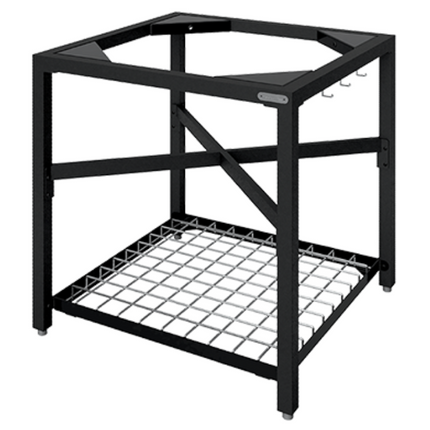 Big Green Egg Big Green Egg Egg Frame XLarge