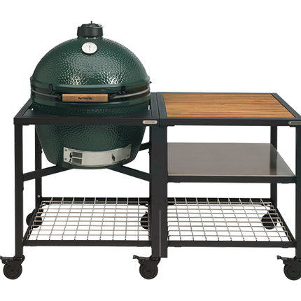 Big Green Egg Big Green Egg Egg Frame XLarge