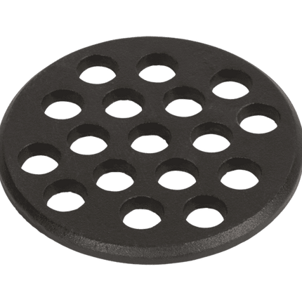 Big Green Egg Big Green Egg Fire Grate Xlarge