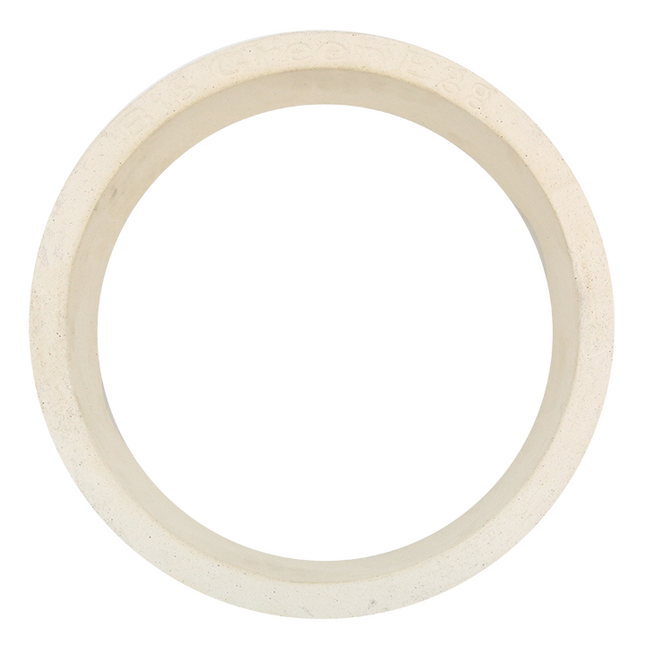 Big Green Egg Big Green Egg Fire Ring XXLarge