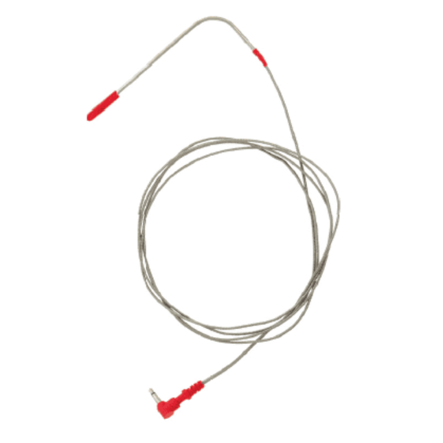 Big Green Egg Big Green Egg Genius Meat Probe