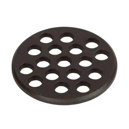 Big Green Egg Big Green Egg Grate Large/Minimax