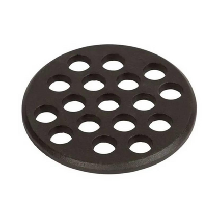 Big Green Egg Big Green Egg Grate Small/Mini