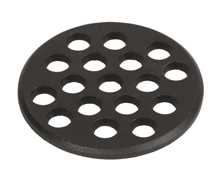 Big Green Egg Big Green Egg Grate XXLarge