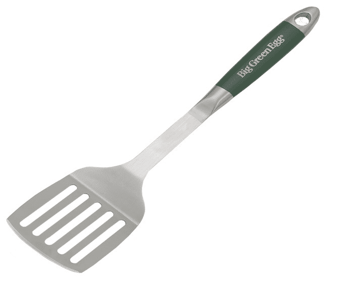 Big Green Egg Big Green Egg Grill Spatel