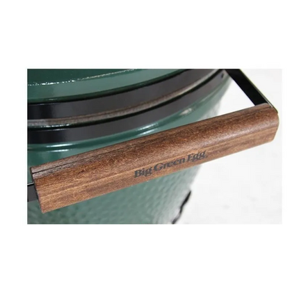 Big Green Egg Big Green Egg Houten Handvat Small/MiniMax