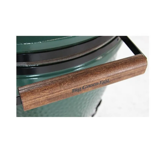 Big Green Egg Big Green Egg Houten Handvat Small/MiniMax