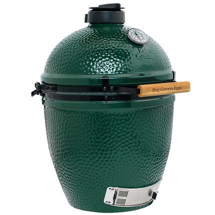 Big Green Egg Big Green Egg Large