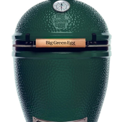 Big Green Egg Big Green Egg Large + Table Nest