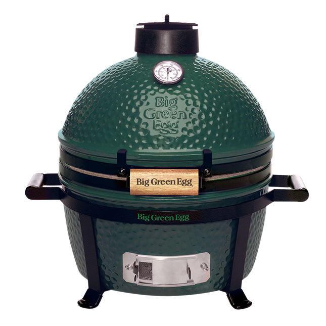 Big Green Egg Big Green Egg MiniMax