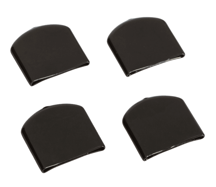 Big Green Egg Big Green Egg Nest Covers